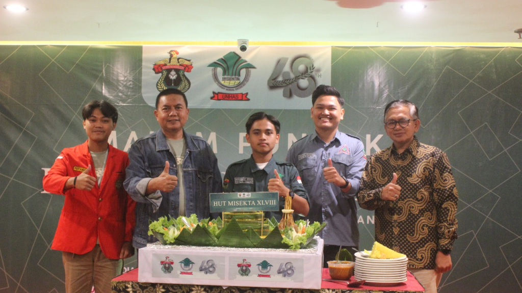 1000444104-1024x575 Misekta Rayakan HUT ke-48 dengan Semangat Kebersamaan dan Solidaritas