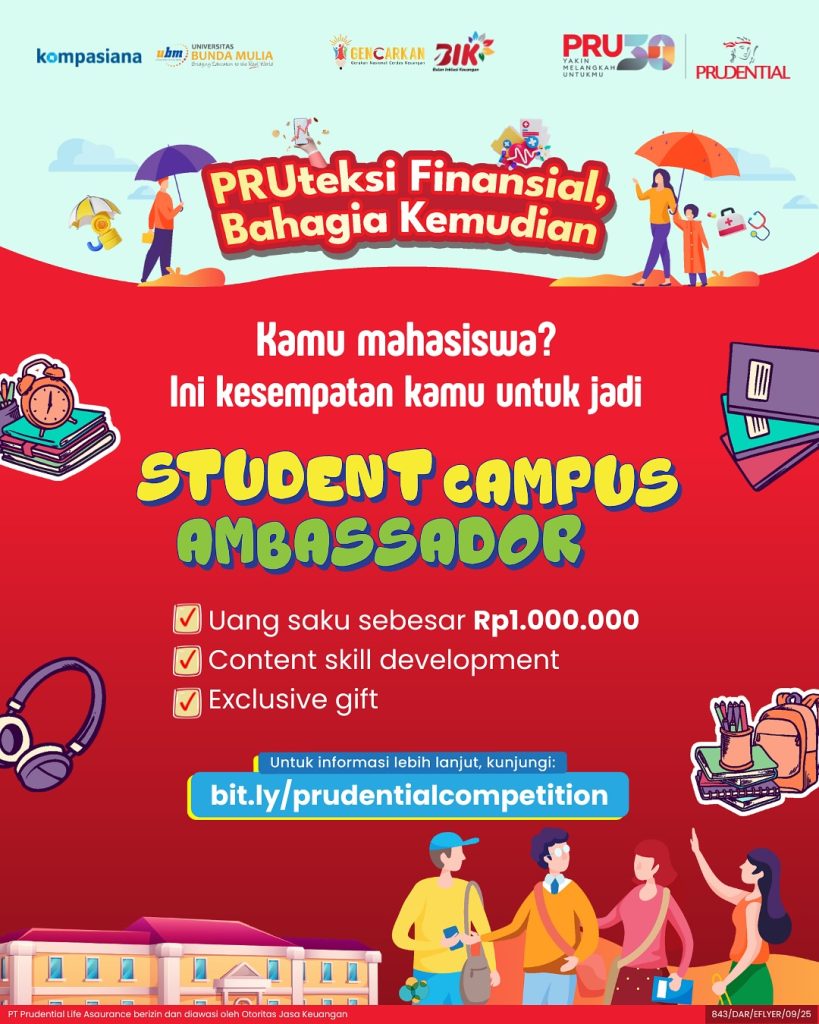 Panggilan-kepada-mahasiswa-se-Indonesia-UBM-In-this-economy-pastinya-memperhatikan-kesehatan-1-819x1024 Jadi Student Campus Ambassador Prudential dan Dapat Uang Saku Jutaan Rupiah!