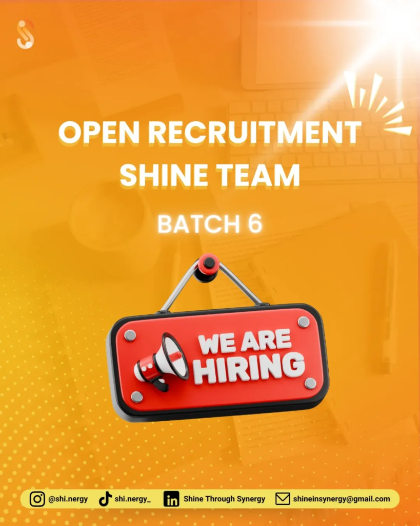 output-onlinepngtools-1-819x1024 Shinergy Internship Batch 6: Bangun Skill, Relasi, dan Kariermu!