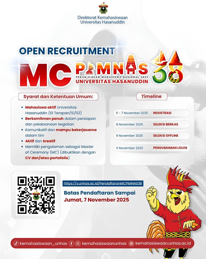 1000471890-816x1024 Berani Bicara, Siap Bersinar! Open Volunteer MC PIMNAS 2025