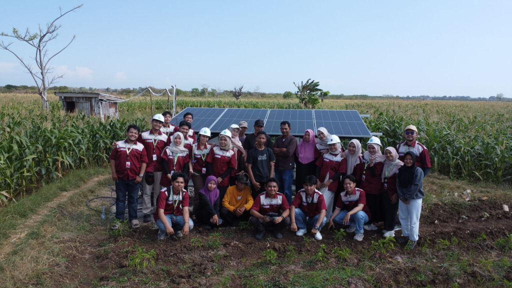 1000476618-1024x576 Program Desa Energi Berdikari Jadi Upaya Mahasiswa Unhas Mendorong Desa Mandiri dan Berkelanjutan