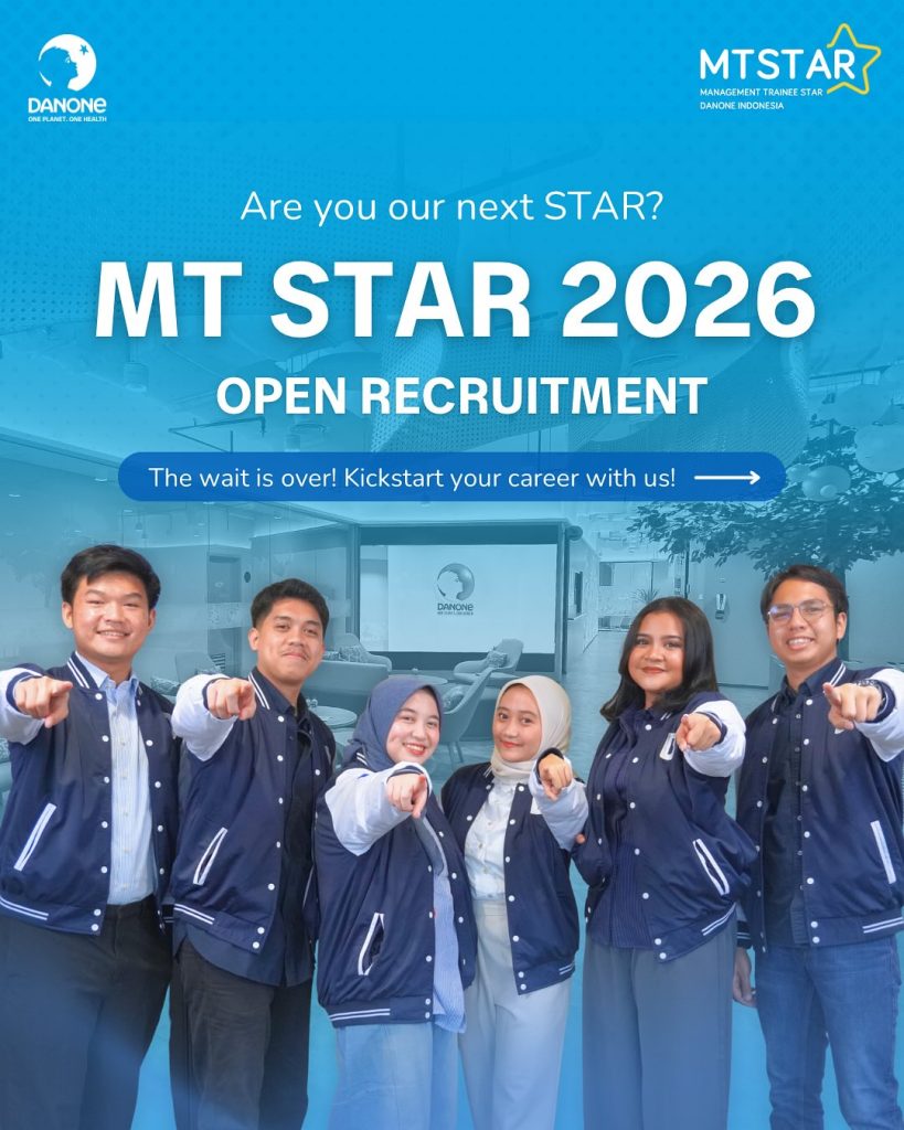 The-MT-STAR-2026-is-officially-open-Are-you-a-fresh-graduate-or-a-young-professional-with-up-t-819x1024 Pendaftaran Program MT STAR 2026, Saatnya Tumbuh Bersama dan Jadi Pemimpin Masa Depan!