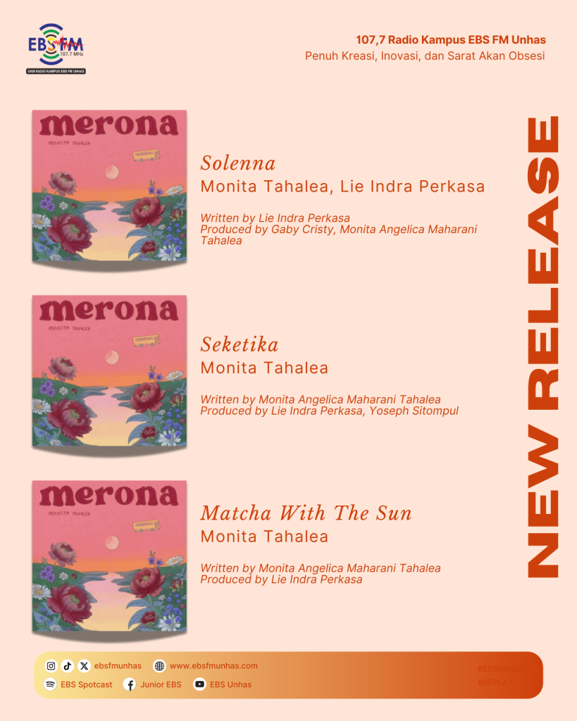 album-monita-tahalea-3-819x1024 MONITA TAHALEA RILIS ALBUM TERBARU "MERONA"(MUSIC BOX: MUSIC RADAR)