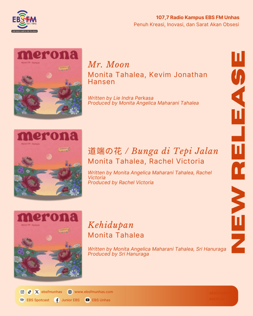 album-monita-tahalea-4-819x1024 MONITA TAHALEA RILIS ALBUM TERBARU "MERONA"(MUSIC BOX: MUSIC RADAR)