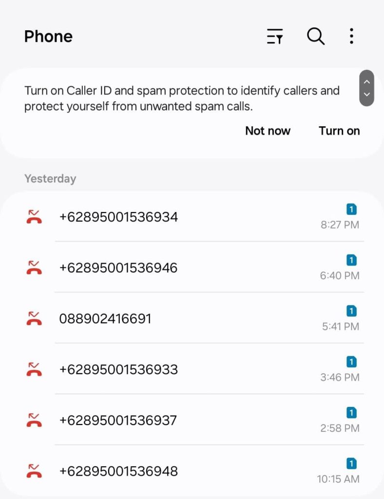 IMG-20260111-WA0028-788x1024 Passobis Resahkan Sejumlah Mahasiswa Unhas, Begini Modusnya!