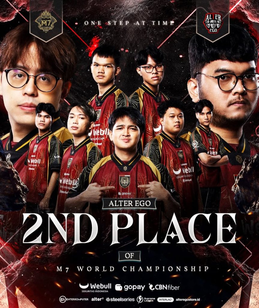 Slide-1-Runner-up-863x1024 Alter Ego Akhiri M7 sebagai Runner-up Usai Lolos Grand Final