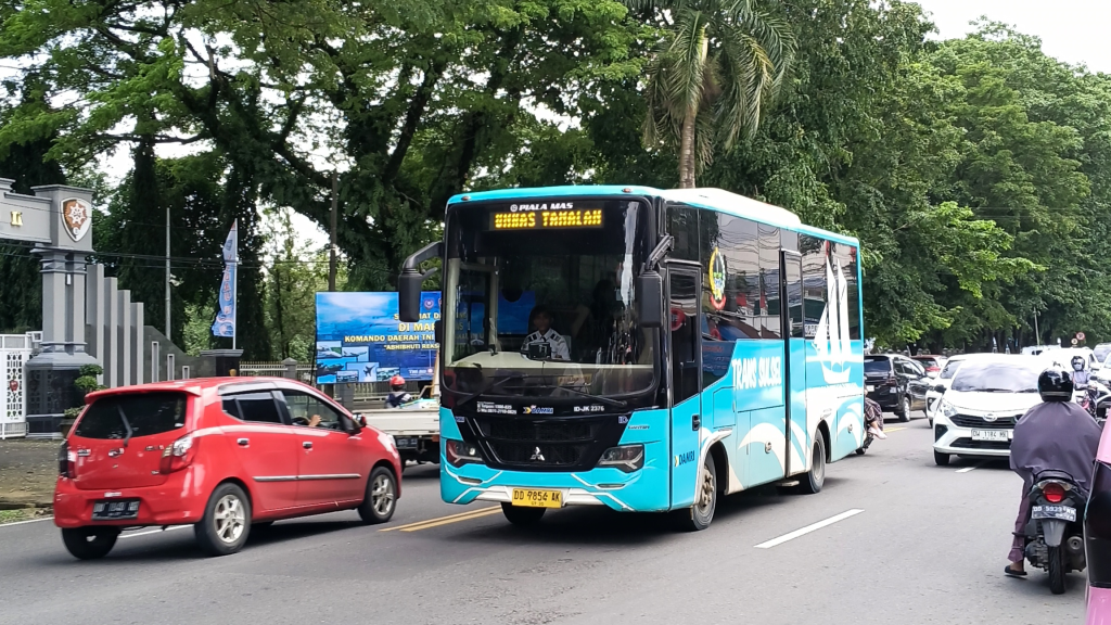 slide-1-1-1024x576 Usai Terhenti Dua Pekan, Bus Trans Sulsel Kembali Layani Masyarakat