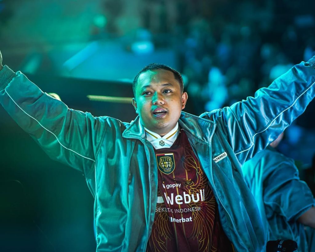 slide-1-mpl-1024x819 Mahasiswa Unhas Ukir Prestasi Gemilang, Raih Runner-up M7 World Championship