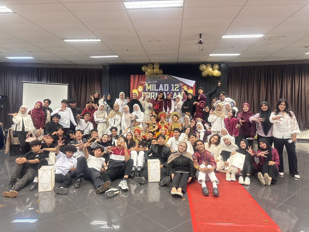 IMG_5654-1024x768 Formahan FH-UH Rayakan Milad ke-12, Satukan Semangat Solidaritas dan Kolaborasi