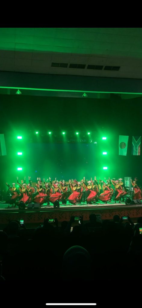 slide-1-1-472x1024 Siap Bergema di World Choir Games 2026, PSM Unhas Gelar Digdaya 3