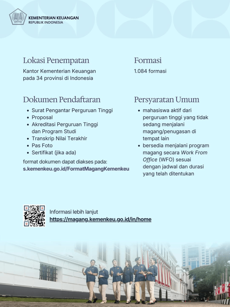 slide-4-kemenkeu-768x1024 Kesempatan Emas! Kemenkeu Resmi Membuka Program Magang Mandiri Khusus Kementerian Keuangan 2026