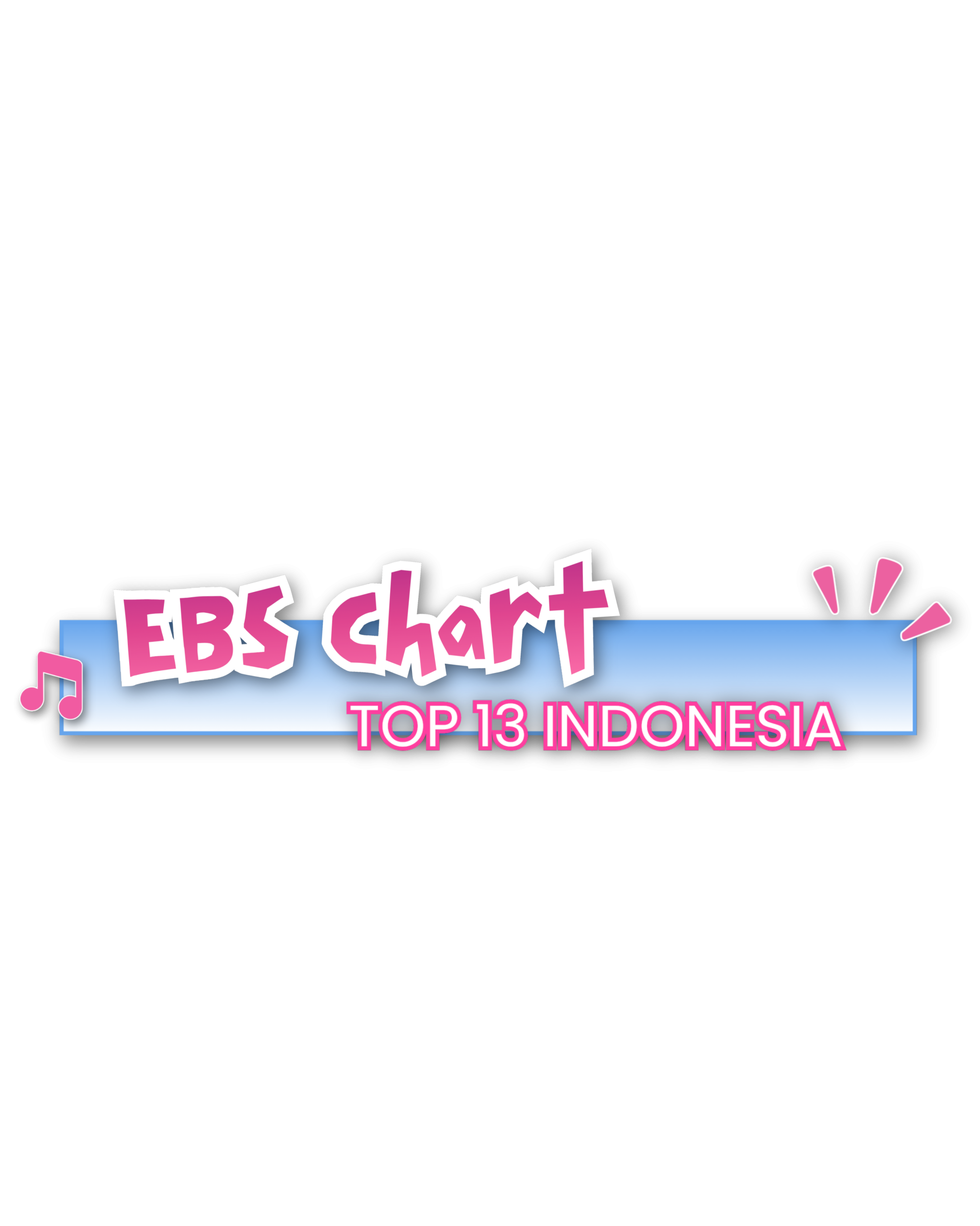 Top 13 Indonesia