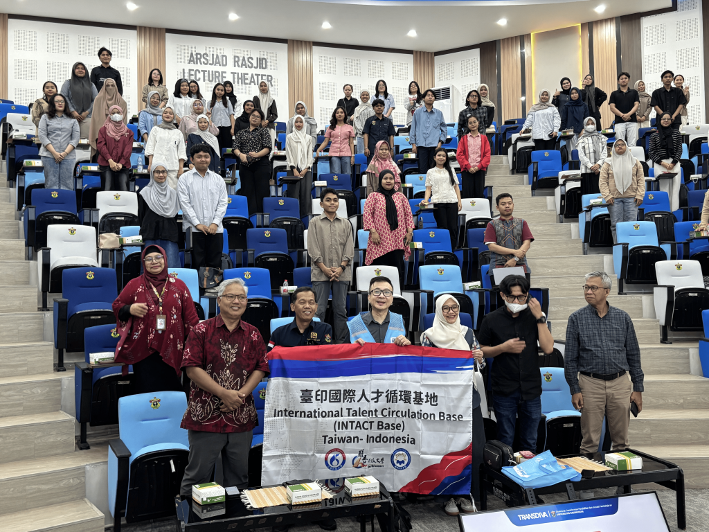 IMG_5994-1024x768 Transdiva Unhas Kenalkan Peluang Studi dan Karier Internasional Melalui Program Kemitraan Taiwan
