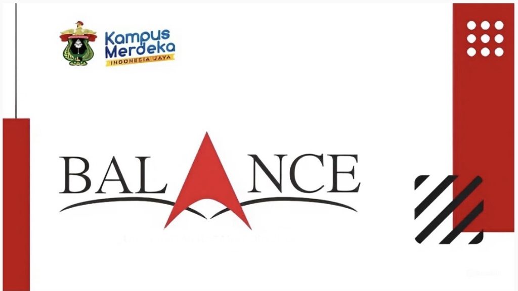 Siapkan Dirimu! Direktorat Kemahasiswaan Unhas Buka Rekrutmen Mentor BALANCE 2026 