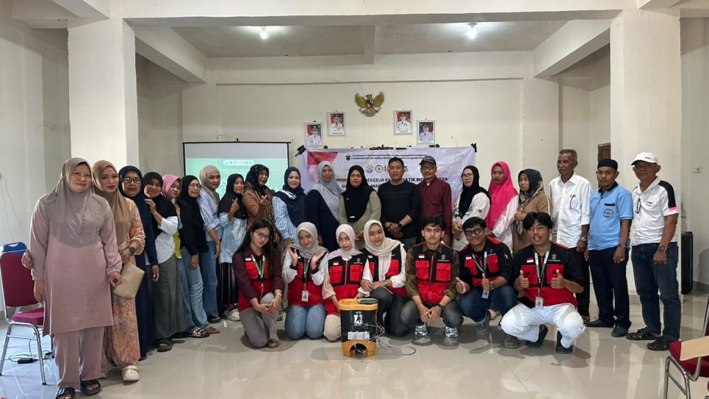 IMG-20260810-WA0051-1024x576 SmartBin Sereang: Inovasi Tempat Sampah Pintar Berbasis Sensor Gerak dan Indikator Volume Sampah
