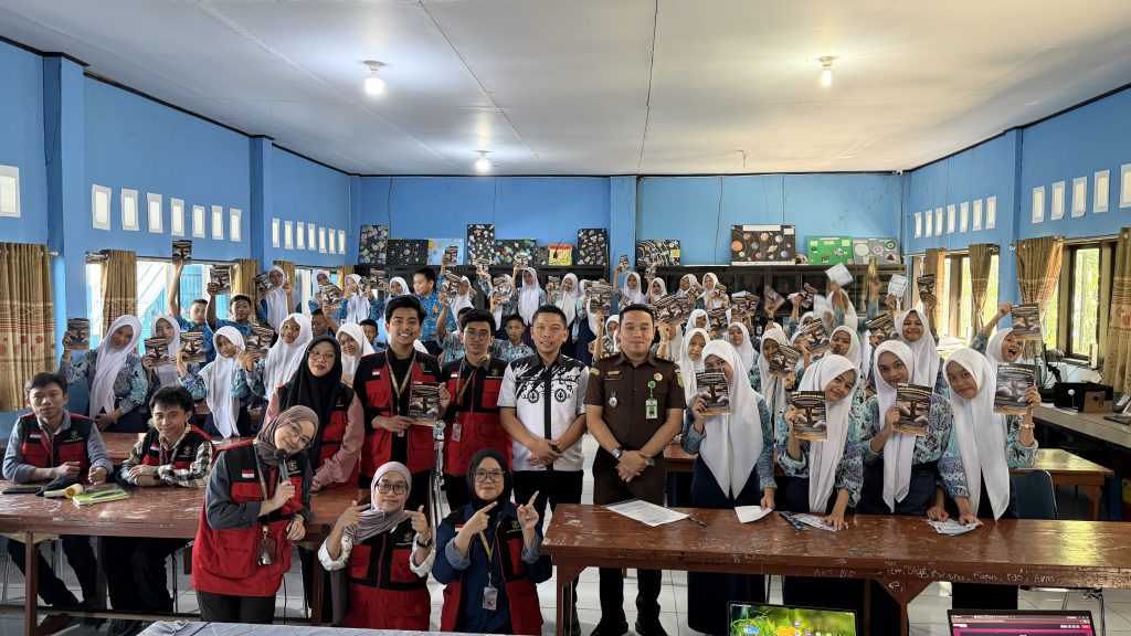 IMG_8149-1024x576 Mahasiswa KKN Unhas Gelar Diseminasi Informasi Kejaksaan untuk Perkuat Literasi Hukum Pelajar