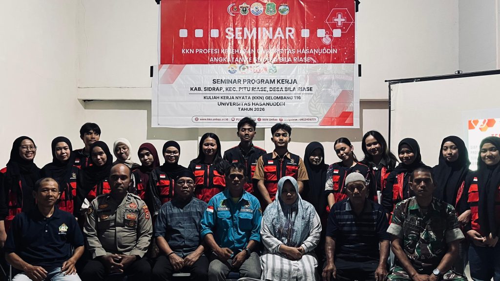 WhatsApp-Image-2026-08-11-at-23.46.51-1024x576 Mahasiswa KKN-T Unhas Tingkatkan Kualitas Informasi Spasial Desa Bila Riase melalui Peta Administrasi Berbasis SIG
