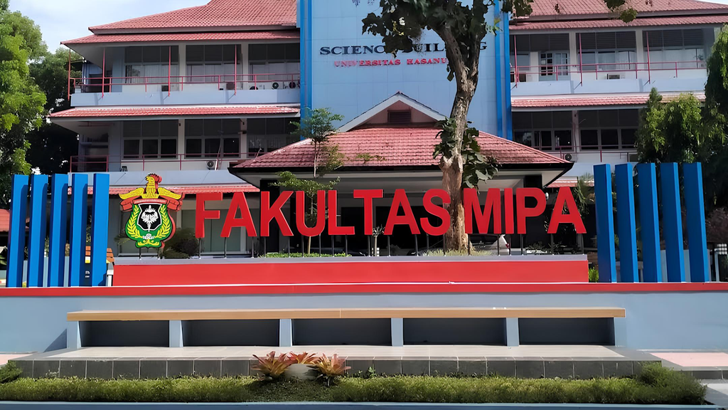 Unhas Tindaklanjuti Dugaan Kekerasan dalam Pengaderan Mahasiswa FMIPA